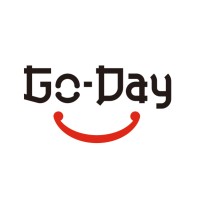 PT. GODAY INDONESIA FOOD logo - Similar company to Mohsofttech Private Limited