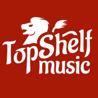Top Shelf Music