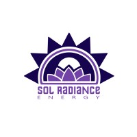 Sol Radiance Energy