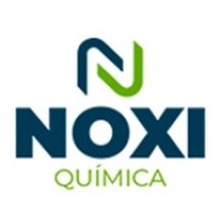 NOXI QUÍMICA LTDA. logo - Similar company to Point Thermic Equipamentos