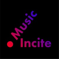 MusicIncite, Ltd.
