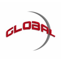 Consorcio Industrial Global logo - Similar company to Anhta Innovation & Technology