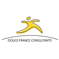DOUCE FRANCE CONSULTANTS - D.F.C. logo - Similar company to Un Resto En Plus