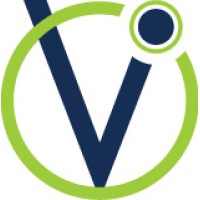 VERUS Connect logo - Similar company to Cover Networks