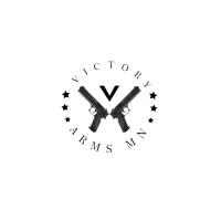 Victory Arms, LLC logo - Similar company to Vulcan Machine Co.