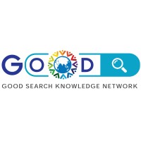 Good Search Knowledge Network Pvt. Ltd. logo - Similar company to Titanium Professionals Ltd