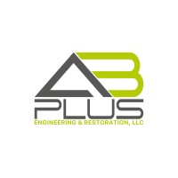 AB Plus Engineering & Restoration, LLC logo - Similar company to San Engineering Llc