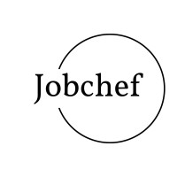 JobChef logo - Similar company to Mw Promotion