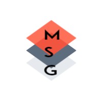 Manu Staffing Global Solutions logo - Similar company to Trishna Pixelloids