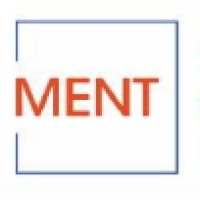 MENT - Vrije Universiteit Brussel logo - Similar company to Vub/Uz Brussel Umcor