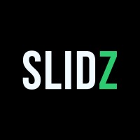 Slidz