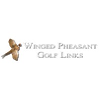 Winged Pheasant Golf Links