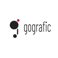 Gografic