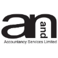 A&N Accountancy Services Ltd logo - Similar company to A & A Accounting Services