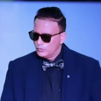 Raj Hospitality Consulting & Academy logo - Similar company to Greenix Experiences Pvt Ltd