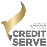 CreditServe logo - Similar company to Kreditserve