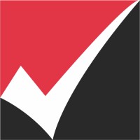 The Pre-Check Company logo - Similar company to Imperative--Bulletproof Background Checks
