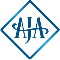 AJ Advisors logo - Similar company to Schadel Financial Group