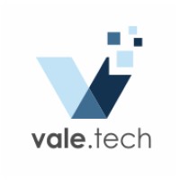 vale.tech | Consulting in Technology logo - Similar company to Fwc Tecnologia