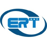 Eastern Resource Trading Est. | ERT logo - Similar company to Pharmax