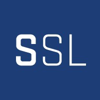 Storari Studio Legale logo - Similar company to Studio Legale Serrini
