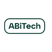 ABiTech KZ logo - Similar company to Abitech