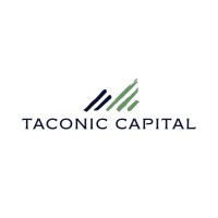 Taconic Capital Advisors logo - Similar company to Argo Partners