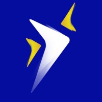 Chunking Up - Programação Neurolinguística & Coaching para empresas logo - Similar company to Valor Humano - Consultoria Em Recursos Humanos