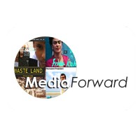 MediaForward Consulting