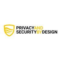 Privacy and Security by Design, Inc. logo - Similar company to Click Café