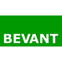 Bevant Aps