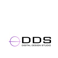 DDS Ukraine- Interior design logo - Similar company to Interio_Designing