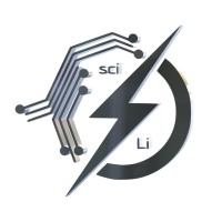 Lithium Sciences logo - Similar company to Global Settlement Network