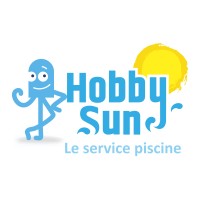 Hobby Sun logo - Similar company to Ecosystemcar