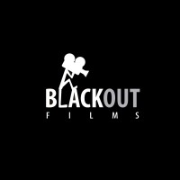 Blackout Films logo - Similar company to Outlabs