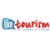 Like Tourism