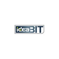ideaBIT Srl logo - Similar company to Luis.It