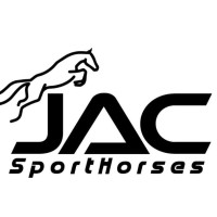 Jac Sporthorses Sl