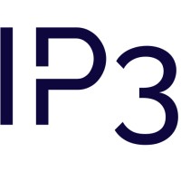 IP3 Digital logo - Similar company to Mintangible