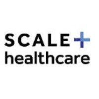 Scale Healthcare ( India ) logo - Similar company to Protax Services