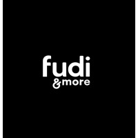 Fudi&More logo - Similar company to Boonray Intelligent Technology Co,.Ltd