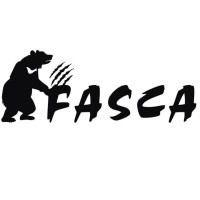 Formosa Association of Student Cultural Ambassadors (FASCA) logo - Similar company to Seattle Best Tea