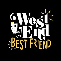 West End Best Friend logo - Similar company to Spark Opportunity