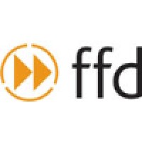 F+F Distribution Gmbh