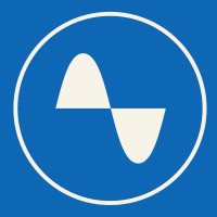 Axart Labs OÜ logo - Similar company to Halbestunde