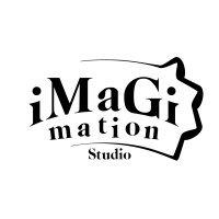iMaGimation Studio logo - Similar company to Magic Design
