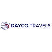 Dayco Travels