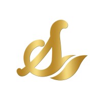 Sylph™ logo - Similar company to Spa Tech Solutions