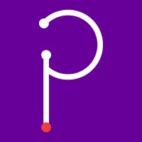 Pida logo - Similar company to Buyspry