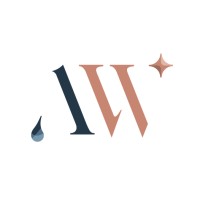 Agape Wealth logo - Similar company to Reptrics